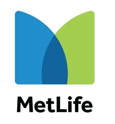 تفاصيل وظائف شركة MetLife بمصر - منحة